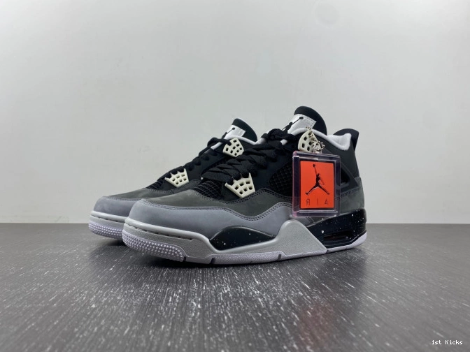 Jordan Retro 4 626969-030 Pack (2013) Fear 0614